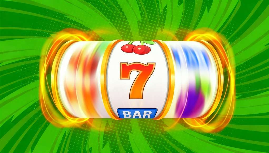 Hugo casino Hugo casino