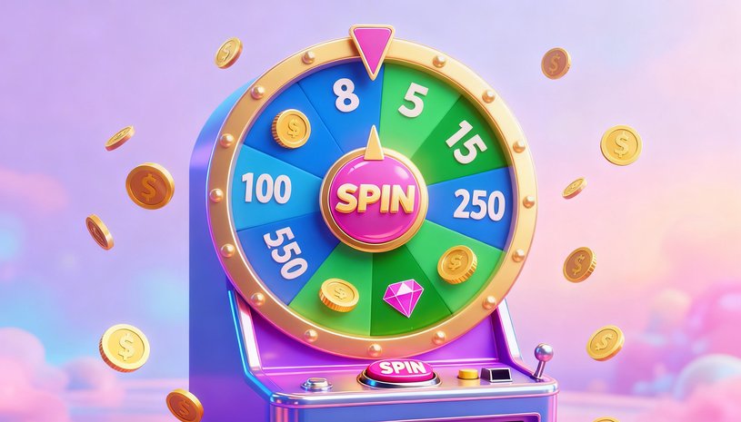 eurobets casino
