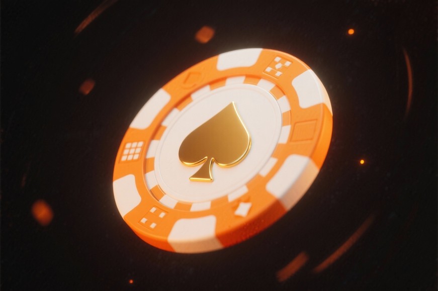 reloadbetcasino.net reloadbetcasino.net