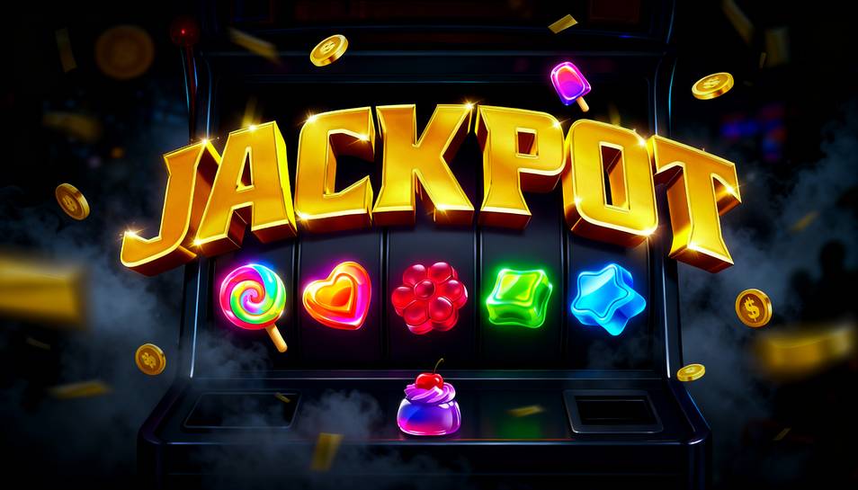casinojax-au.org