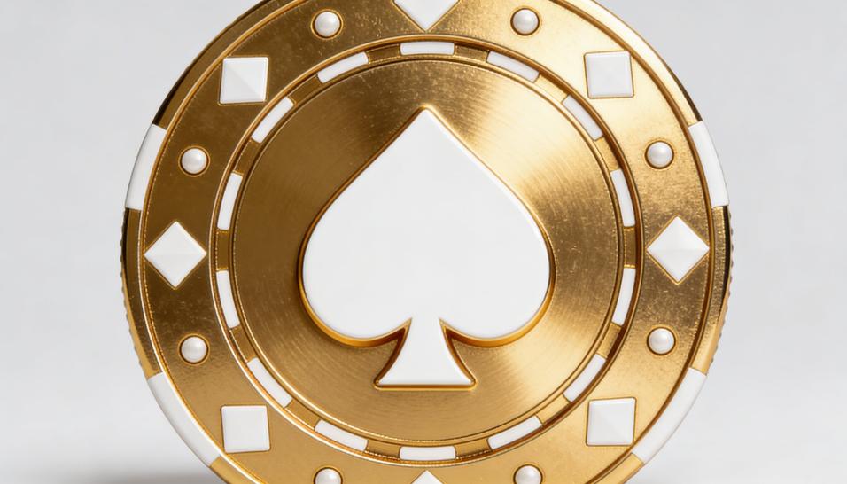 monixbetcasinos.com