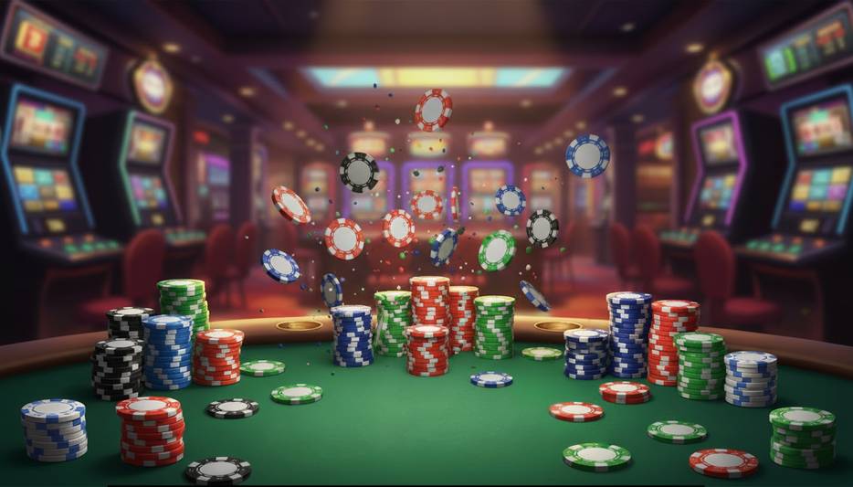 https://vincispin-casinos.com/ https://vincispin-casinos.com/