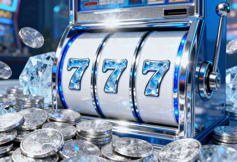 https://fambetcasinofr.com/ https://fambetcasinofr.com/