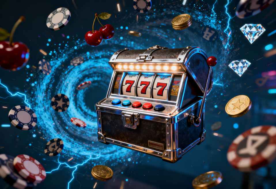cherry casino cherry casino
