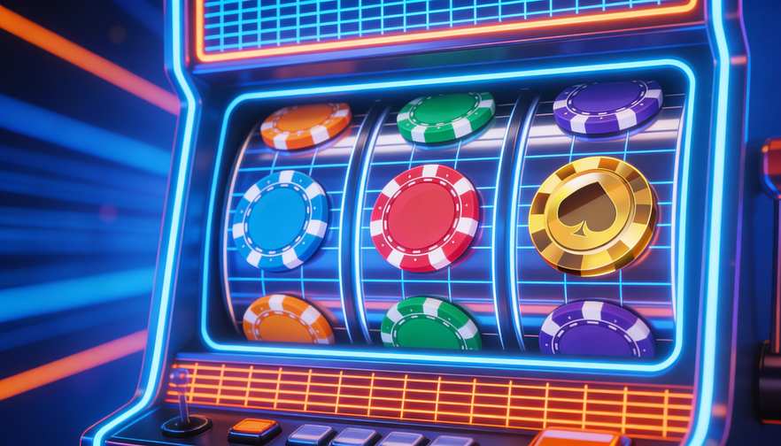 bronze casino UK bronze casino UK