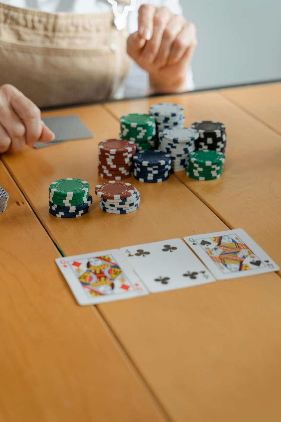 King Billy Casino King Billy Casino