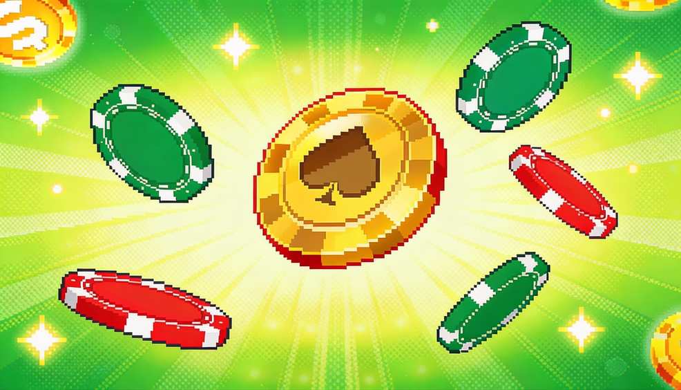 ardente-casinos.com ardente-casinos.com