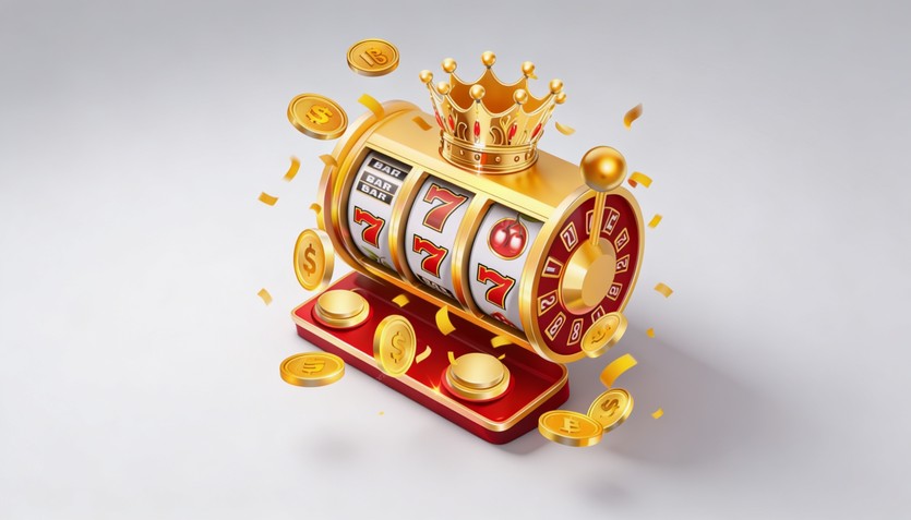 izzi casino izzi casino