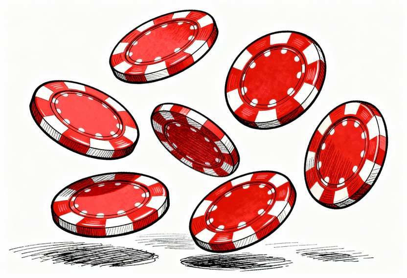 nalu casino nalu casino