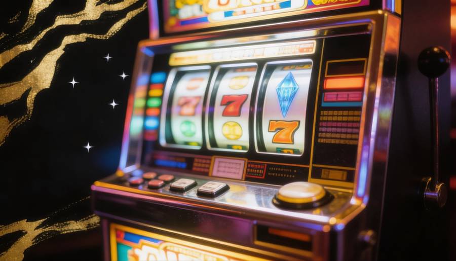 https://monsterwincasinos.com/ https://monsterwincasinos.com/