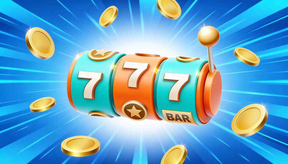 https://moanacasinos.org https://moanacasinos.org
