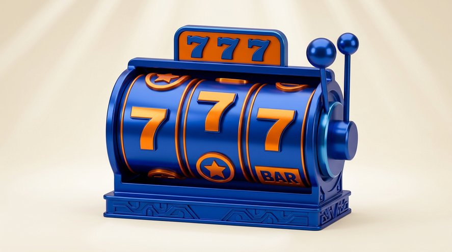vegaz casino vegaz casino