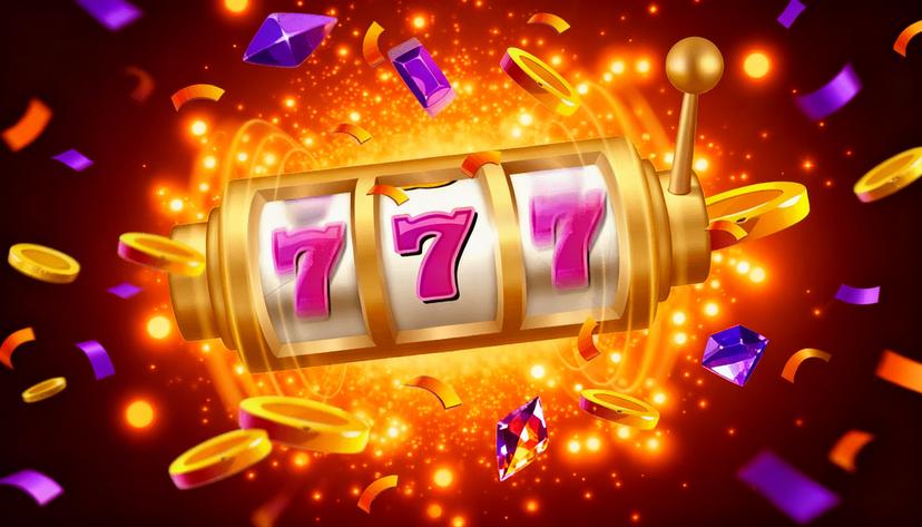 Swiper casino online