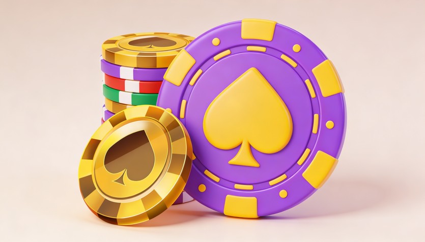 irwincasinos.org