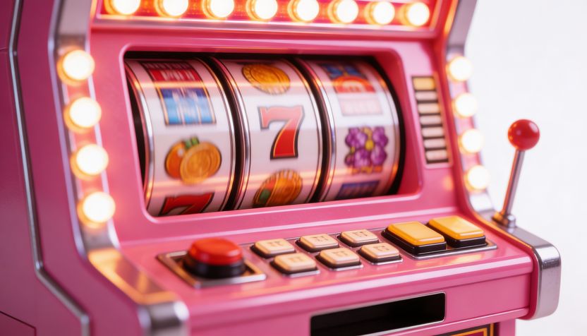 https://casinoclassicuk.com https://casinoclassicuk.com