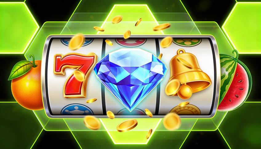 21betscasinos.com 21betscasinos.com