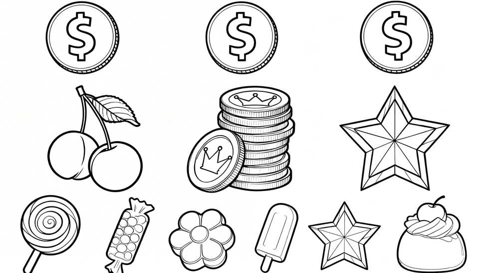 bofcasino inloggen bofcasino inloggen