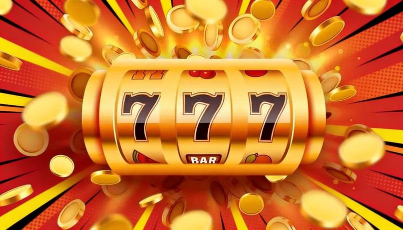 https://divasluckcasinos.com/ https://divasluckcasinos.com/