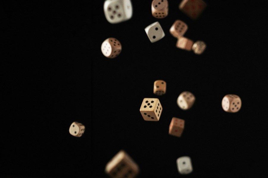woospin casino woospin casino