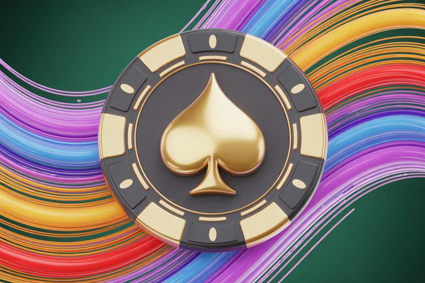 https://winner-casinosuk.com/ https://winner-casinosuk.com/