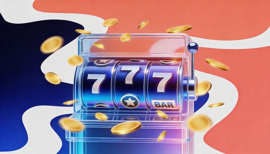 yaa casino yaa casino
