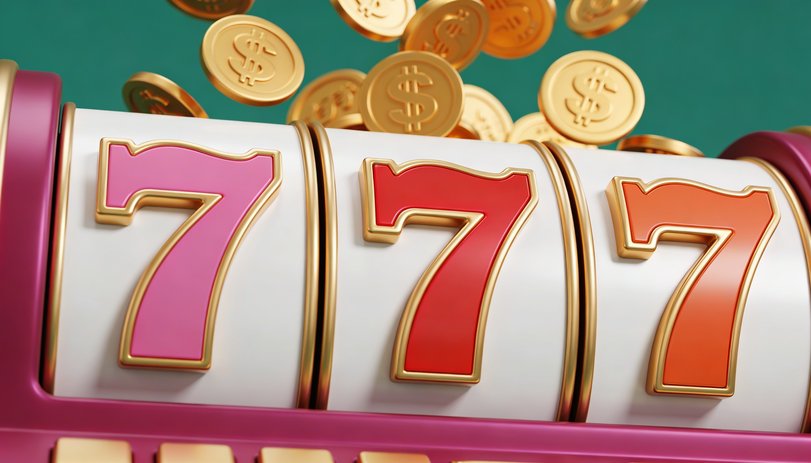 https://kaasinocasino-nl.com https://kaasinocasino-nl.com