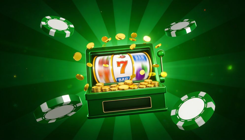 snatch casino snatch casino