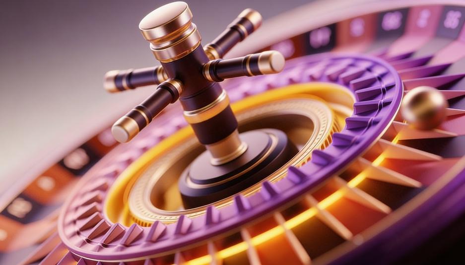 barzcasino