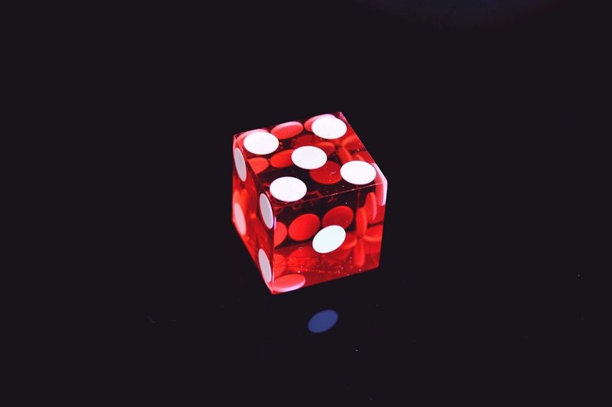 https://rockwincasinos.com/ https://rockwincasinos.com/