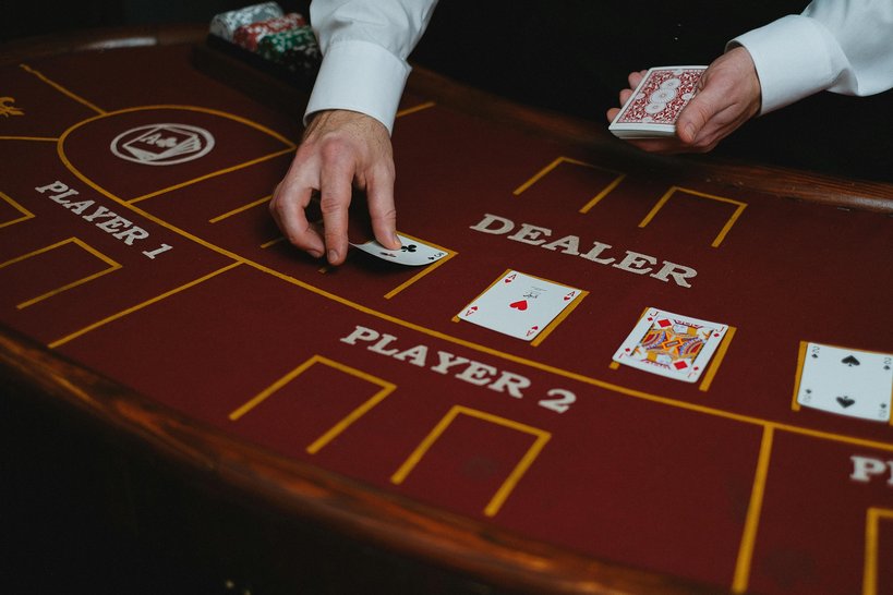 https://mrfortune-casino.net/ https://mrfortune-casino.net/