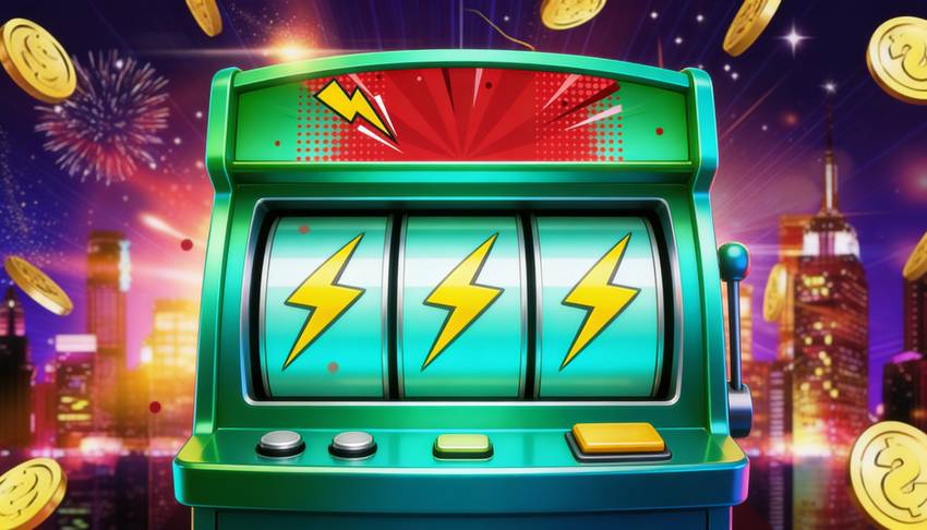 Red stag casino Red stag casino