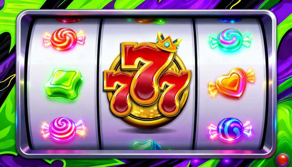 casino Voodoo wins casino Voodoo wins