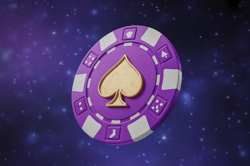 play2win casino iniciar sesión