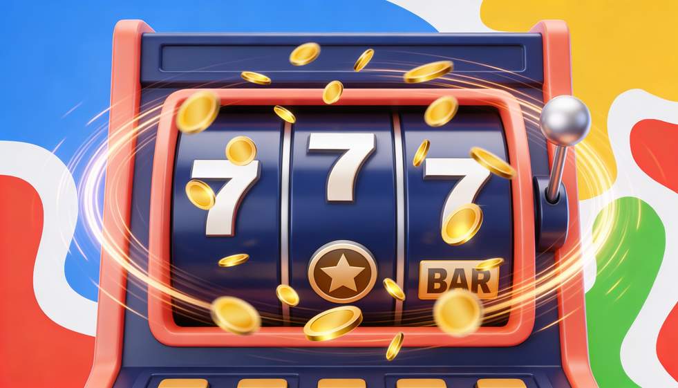 spicy jackpots casino spicy jackpots casino