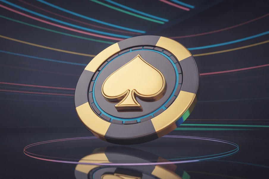 https://spinlinecasinos.net/ https://spinlinecasinos.net/