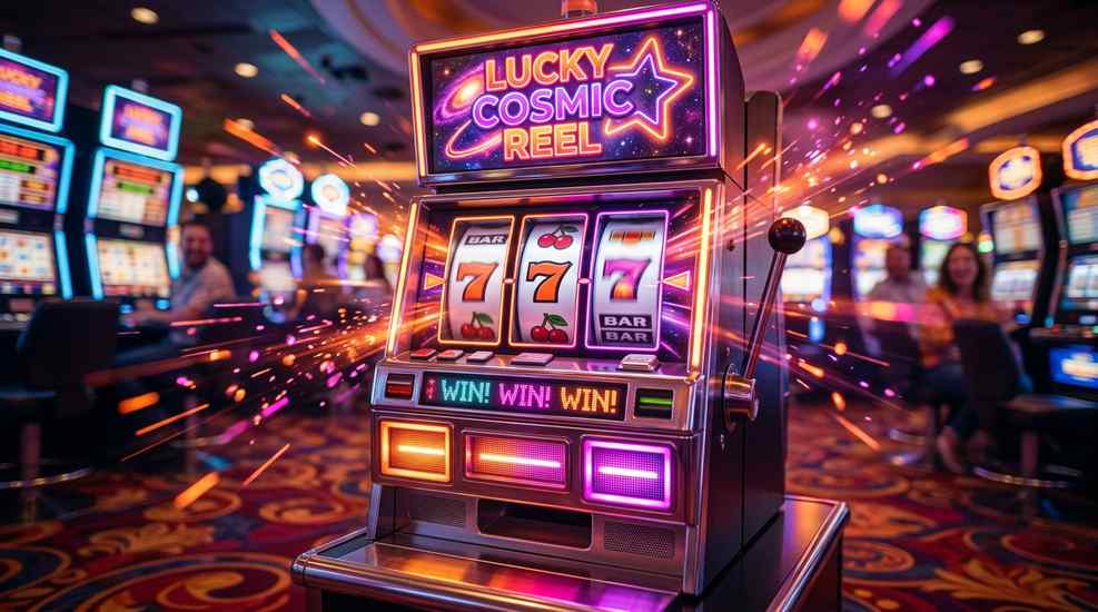 https://admiralshark-casinos.com/ https://admiralshark-casinos.com/