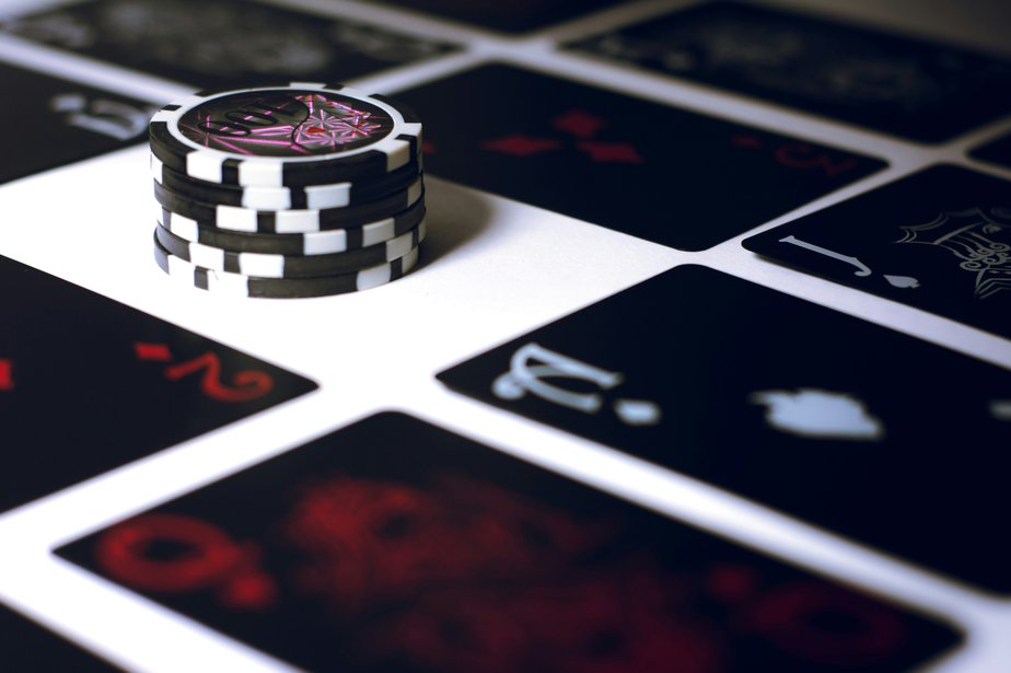 https://rollero-casinos.com https://rollero-casinos.com