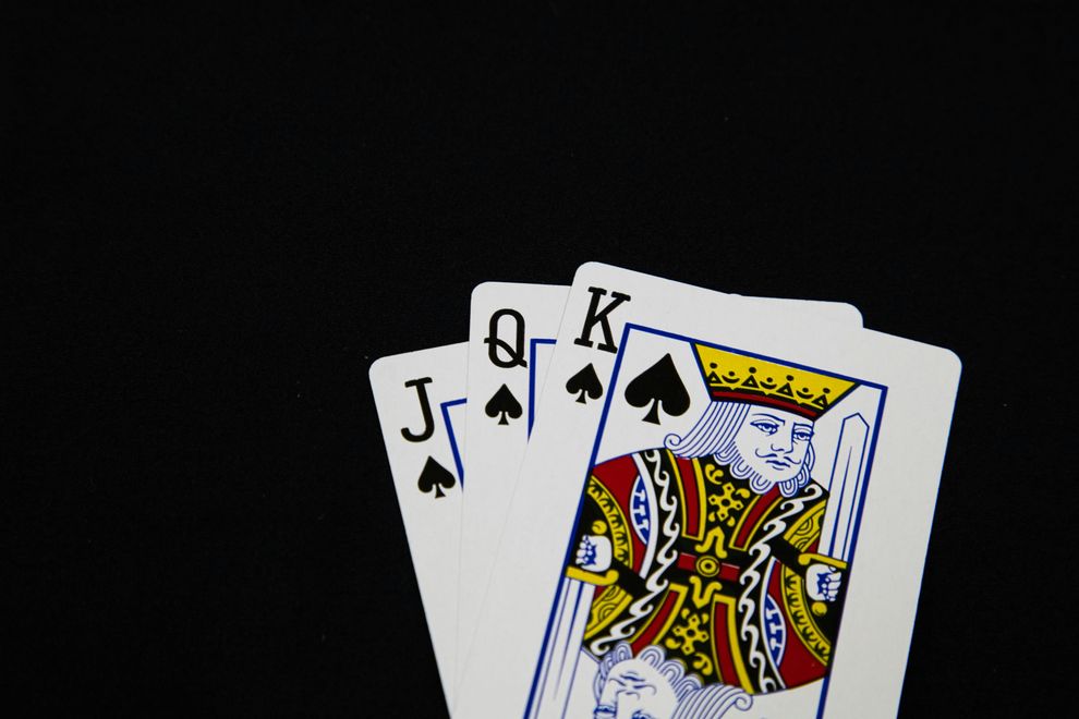 brutal casino Nederland brutal casino Nederland