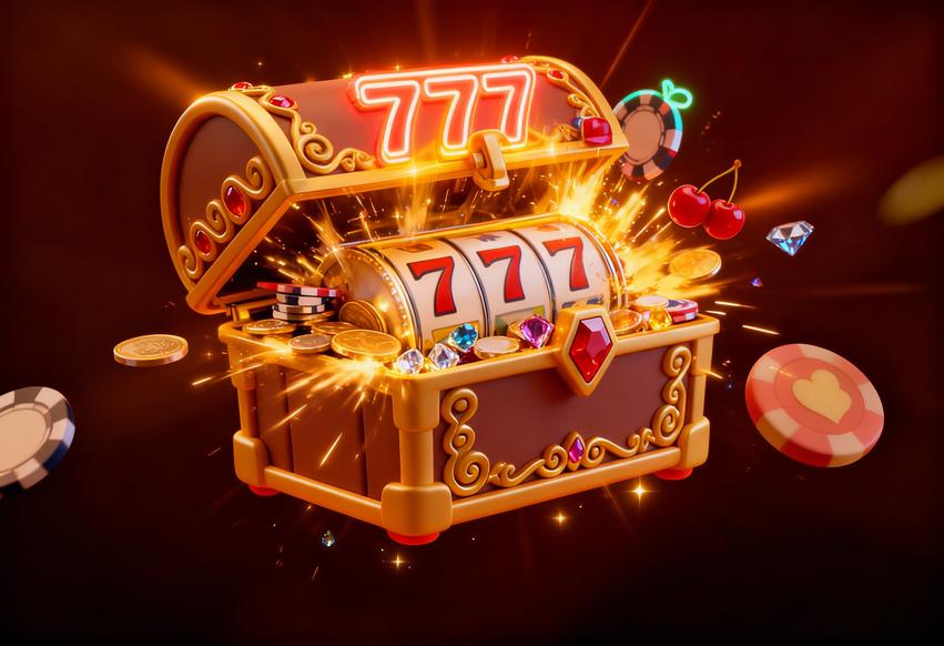 atlantisslotscasinos.com