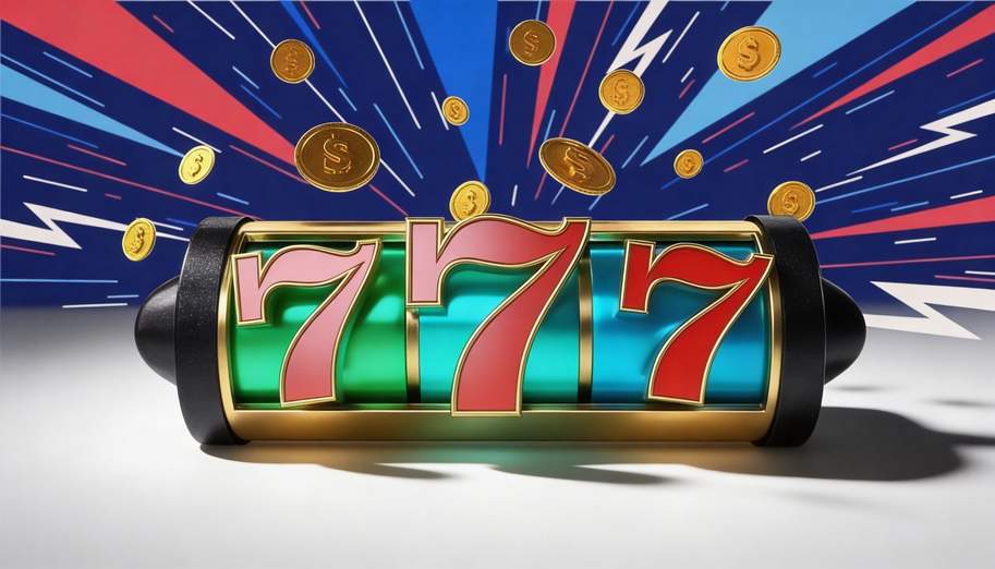 https://casinoclassicuk.com https://casinoclassicuk.com
