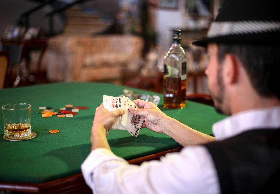 Royal Reels casino online