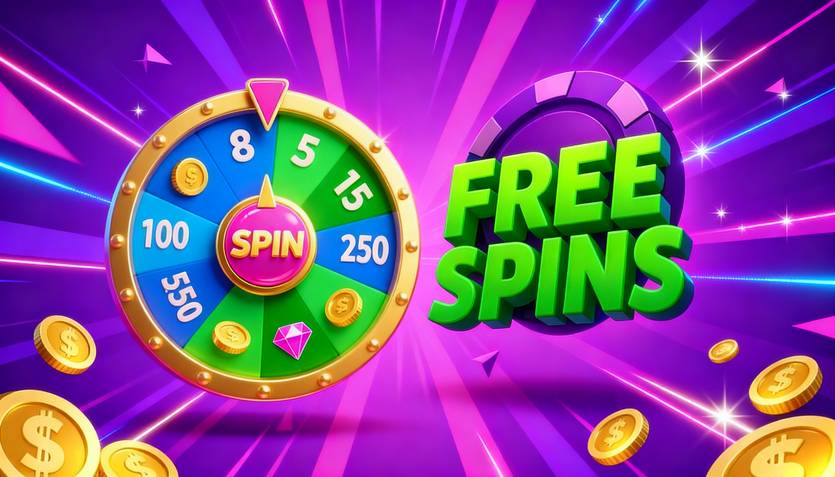 https://gratoramacasinos.com https://gratoramacasinos.com