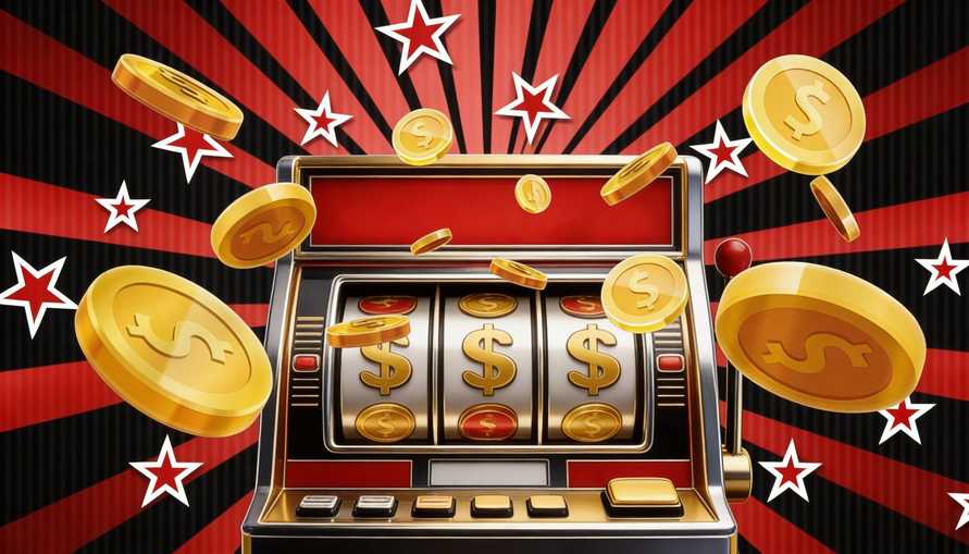 charlescasino.net