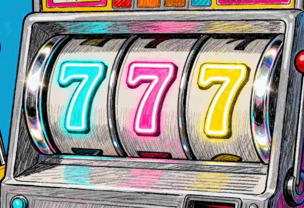 Atlantis slots casino online Atlantis slots casino online