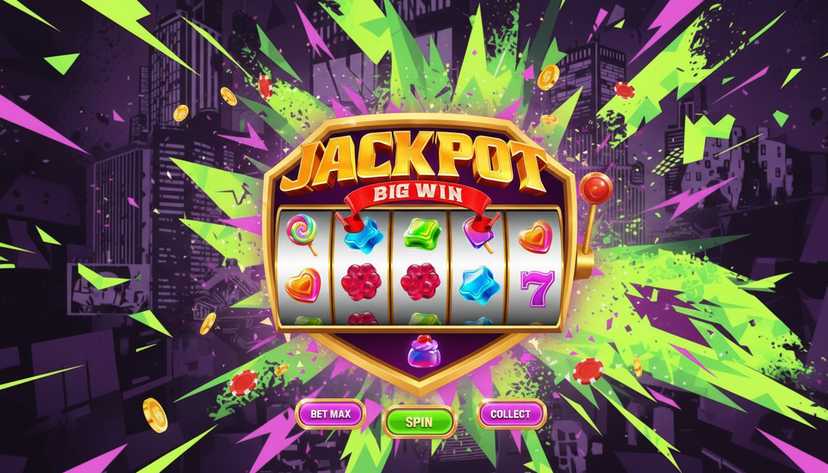 https://winnitacasinos.net/ https://winnitacasinos.net/
