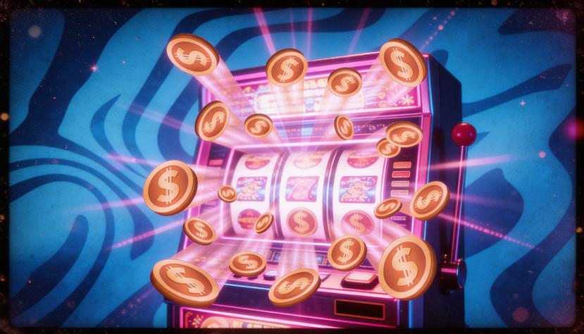 https://clubplayer-casinos.com/