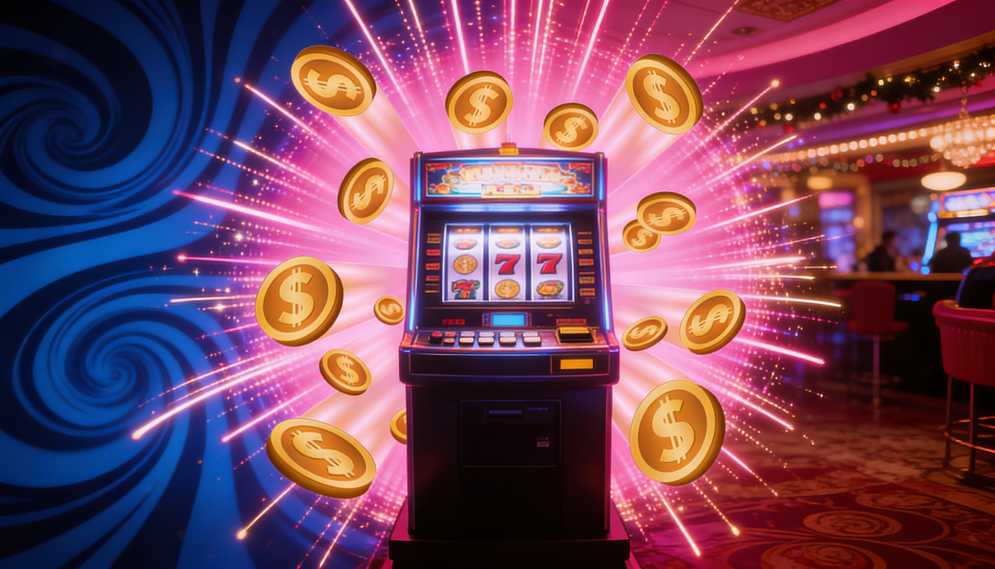ocean breeze casino
