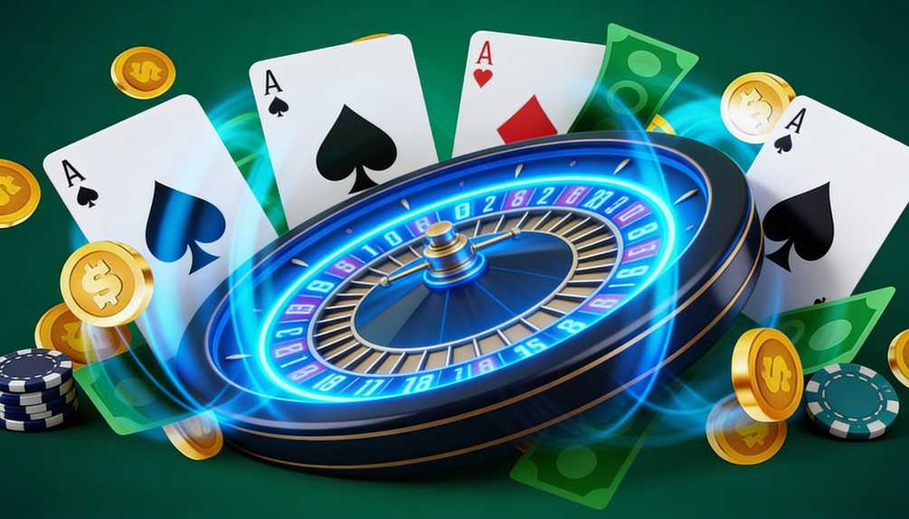 https://burancasino-fr.com/ https://burancasino-fr.com/