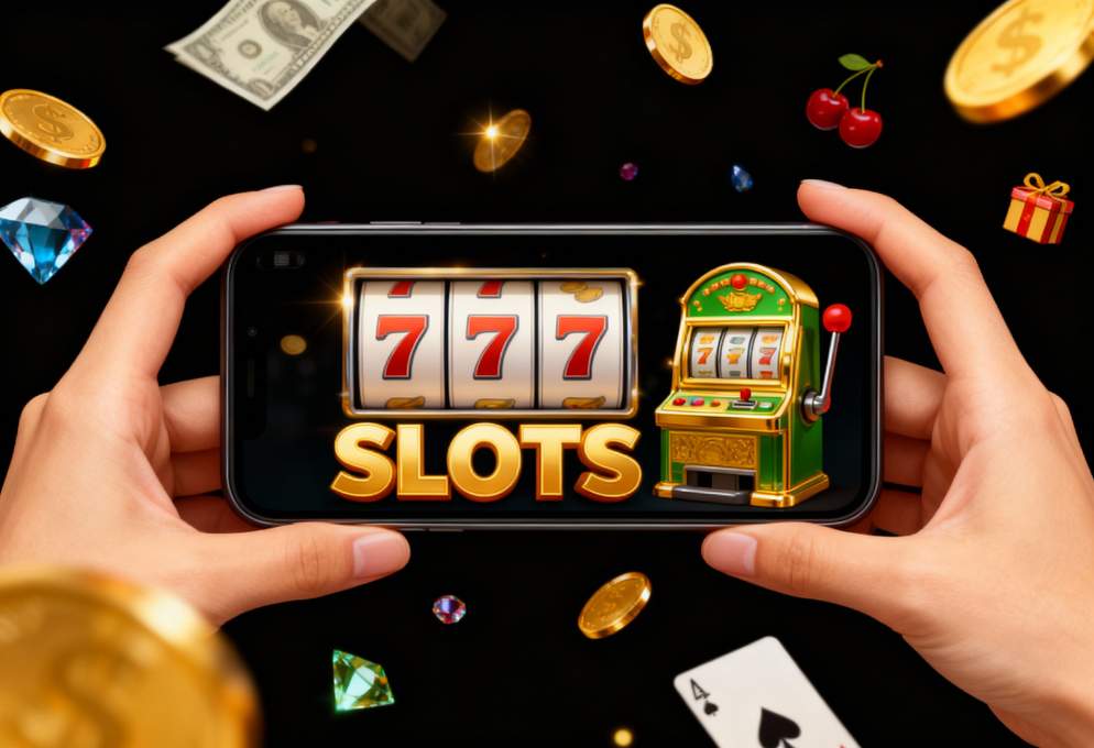 betlivecasino.org betlivecasino.org