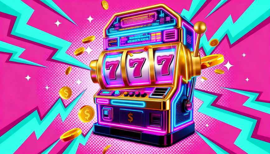 spintimecasinouk.com spintimecasinouk.com